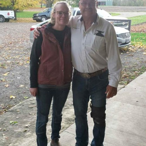 cf passsed shoe board component Michigan